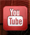 You Tube Official Channel